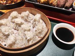 -老阿妈蒙古村·蒙古包·草原文化·歌舞表演(老君堂店)