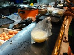 -年巴羊肉铺老铜锅(梅江店)