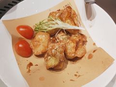 -鸡毛店·川菜(文殊院店)