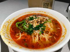 -望京辣宴·古法川菜(望京店)