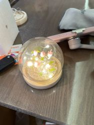 -雪绒花月子会所(万安店)