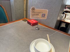 -情妹耙泥鳅·江湖川菜(科华店)