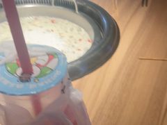 -季季红火锅(南康宝林大厦店)