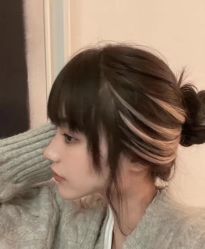 -飞梵造型