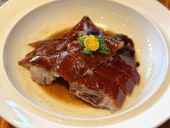 -顺德了能馆(虎门店)