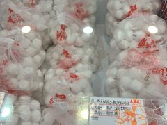 -大桥道