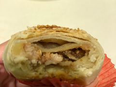 -王宝和酒家(黄浦店)