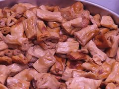 -老王豆皮