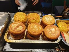 -首开·龙湖成都西宸天街