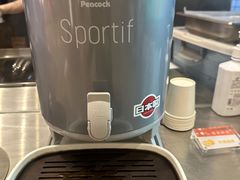 -泽田本家·铜锣烧(环贸店)