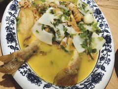 -兔爸私家小厨(新北万达店)