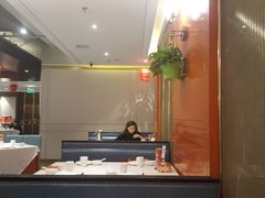 -大鸭梨烤鸭(金色漫香店)
