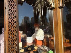 -耳朵眼炸糕(鼓楼店)
