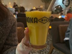 -Moka Bros 摩卡站(嘉华店)