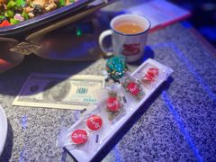-蛙来哒(友谊阳光城店)