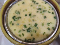 -恒盛居回族饭店