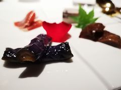 -广舟(千禧店)