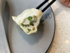 -巧克力渔家.小船海鲜胶东菜(三浴场店)