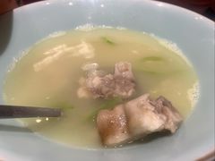 -廖川菜(八佰伴店)