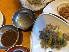 -丹江渔村(望京店)