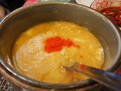 -胡桃里乐队酒馆(长春总店)