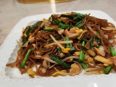 -花中城·杭帮菜·粤菜·海鲜火锅(清泰街店)