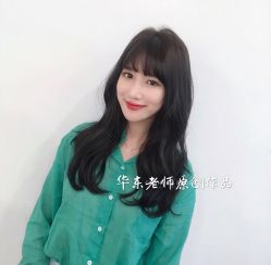 -P.STYLE派斯造型