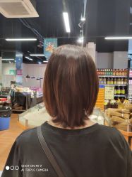点击看大图 -星格造型·Hair Salon