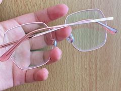 -波涛眼镜(宝鸡一店)