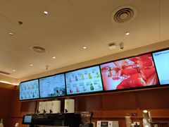 -奈雪的茶(印象城店)
