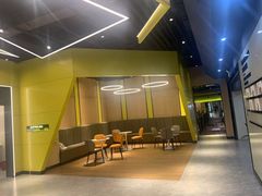 -贝菲特游泳健身(徐泾店)