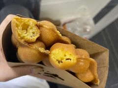 -桂桂茶(恒基名人店)
