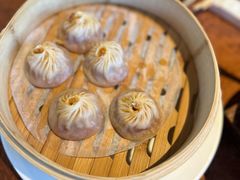 -申粤轩酒楼(丁香花园店)