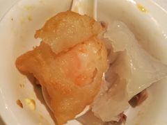 -常州富力喜来登酒店 Feast盛宴标帜西餐厅(新北万达广场店)
