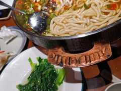-乡里八闽·福州乡土菜(火车北站店)