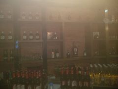 -好享派·团建轰趴馆(旗舰店)