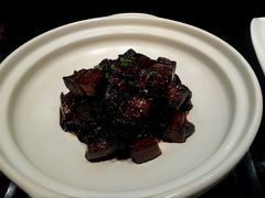 android_upload_pic-马仕玖煲·融合菜·酥不腻烤鸭(人大店)