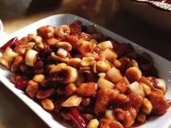 -力力豆花庄(广渠门店)