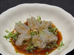 -怡情荟•海鲜青岛菜(五四广场旗舰店)