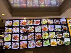 -大块头排档(豫园店)
