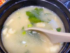 -吉野家(南昌铜锣湾店)