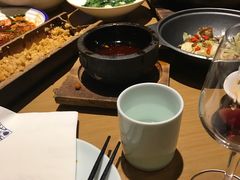 -卞氏菜根香(青羊万达店)