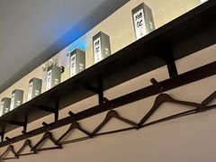 -哥哥の深夜食堂(叁宸里店)