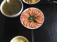 -鲸育宝宝月嫂(徐汇店)