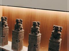 -大鹏饭店·金陵家宴(奥体中心店)