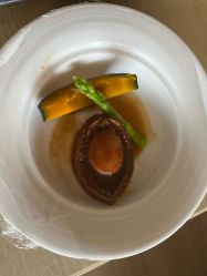 -禧月荟S月子中心(侨城店)