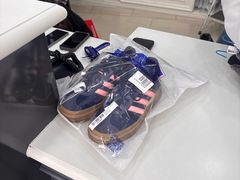 -布瑞琳洗衣(万泉新新家园店)