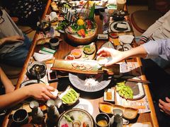 -牛道·和牛九食(市府恒隆广场店)