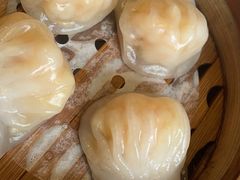 -潮福城大酒楼·潮味粤品·港式点心(湖滨北路店)