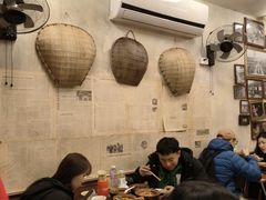-罗妈砂锅(四川成都奎星楼店)